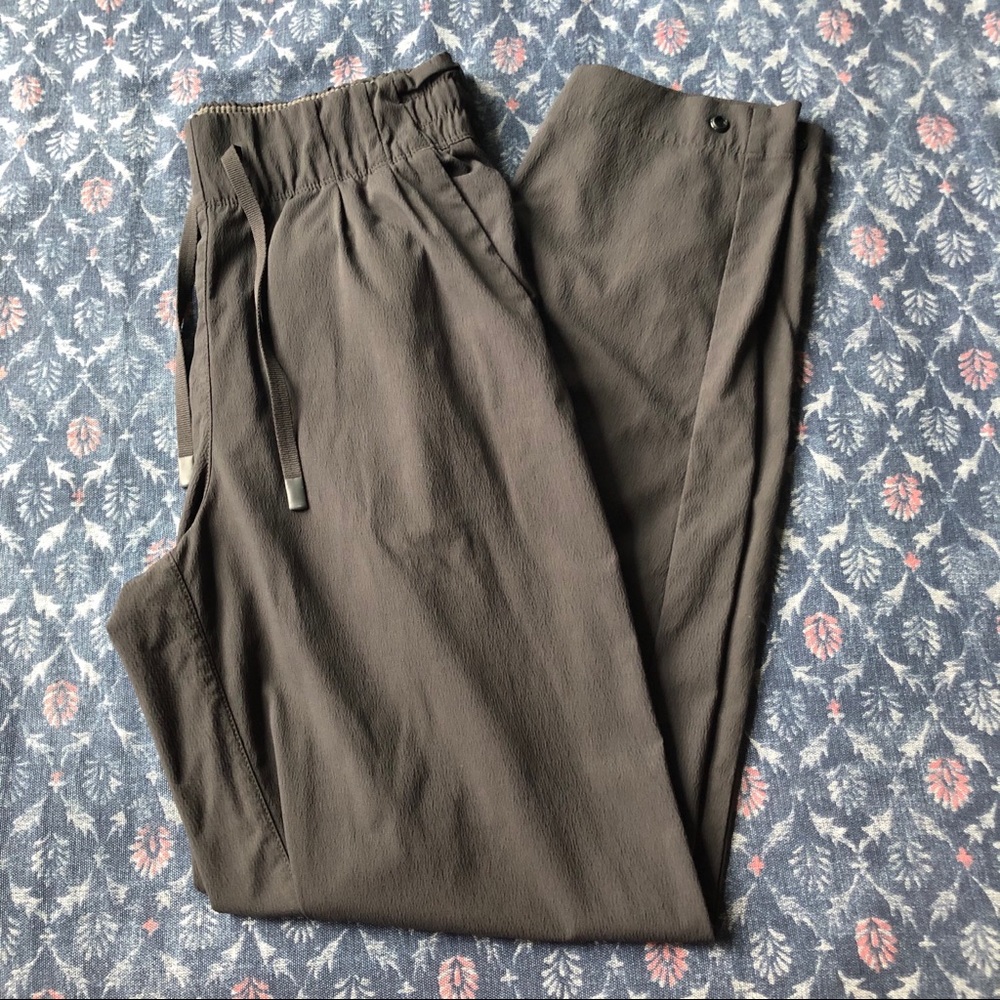 REI Co-op Beyonder Pants